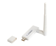 Edimax EW-7711USn (802.11b/g/n 150Mb/s) - 46432 - zdjęcie 1